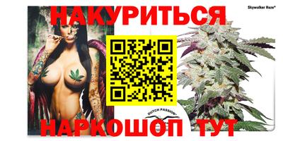трава Краснознаменск