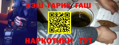 МДПВ Усть-Илимск